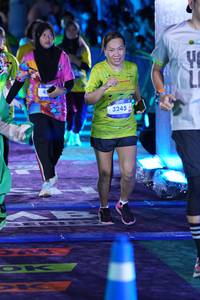 BIB: 3245
                            <button type="button" onclick="openModal(26224491)" class="btn btn-primary btn-sm float-right btn-popup" data-toggle="modal" data-target=".modal-high-quality">
                        <i class="fas fa-shopping-cart"></i> Add to Cart
                    </button>
                                            <button type="button" onclick="isThisMe(26224491, true)" class="btn btn-success btn-sm float-right btn-popup btn-isme hidden" data-toggle="tooltip" data-placement="bottom" title="นี่คือรูปของคุณใช่ไหม คลิกที่นี่เพื่อเอาเข้าอัลบั้ม">
                        <i class="fas fa-plus"></i> Add to album
                    </button>
                    <button type="button" onclick="isThisMe(26224491, false)" class="btn btn-warning btn-sm float-right btn-popup btn-isnotme hidden">
                        <i class="fas fa-ban"></i> Remove from album
                    </button>